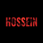 Mr.Hossein