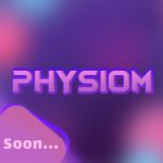 PhysioM